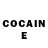КЕТАМИН ketamine Farida Qadirova