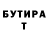 БУТИРАТ буратино Maria Tonkih