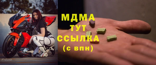 скорость Новокубанск