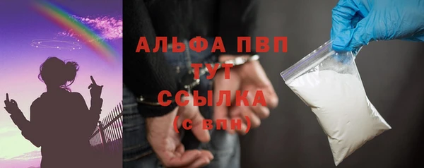 ГАЛЛЮЦИНОГЕННЫЕ ГРИБЫ Наволоки