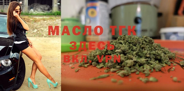 тгк Новозыбков