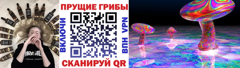 Галлюциногенные грибы мухоморы  это официальный сайт  Калининск 